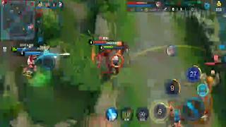 扣肖今天开播了兄弟们