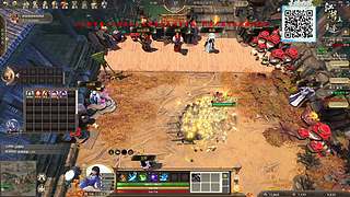 健康哥上线！！！