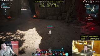 太亮：所爱の山海！