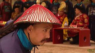 家有诤子  不败其家