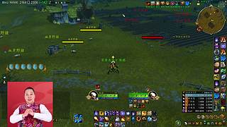 我见过很多包C哥，可他们都叫我包C哥