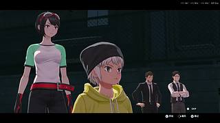 直播中。。。。。 71415