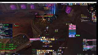 时光服2 新的一周H随机开刷