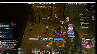 时光服2 第四个号升级