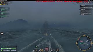 帝王游戏直播间