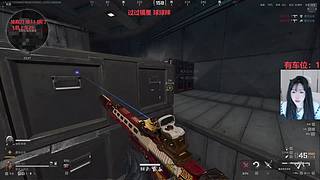 有车位  上车请跟主播大声喊