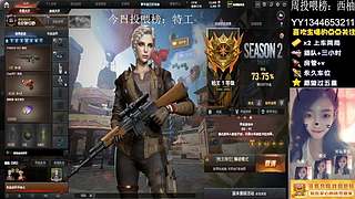 偶遇心软的神❤️