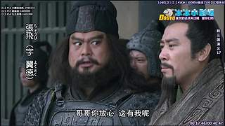 【冰冰冰冰】平安顺遂~~~