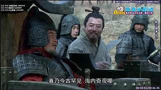 【冰冰冰冰】平安顺遂~~~