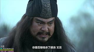 【女神金】沙发分你一半，一起来追剧！