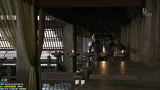 【女神金】沙发分你一半，一起来追剧！