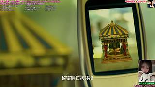 杰迷❤️周杰伦音乐MV边游戏边听音乐华语