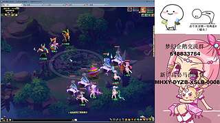 捉持国还是捉广目