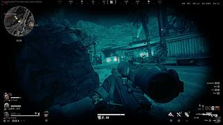 【战神】33任务