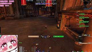 时光2联盟  钻粉限时138啦