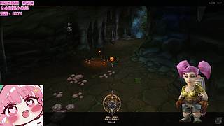 时光2联盟  钻粉限时138啦