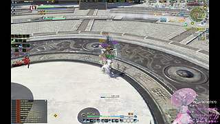 四海：东岳摘星大师，毛笔人什么个事儿