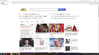 还是做不到吗 8085566