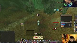 时光3联盟，刷牌子等团本