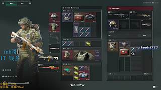 LisaQvQ:来咯来咯