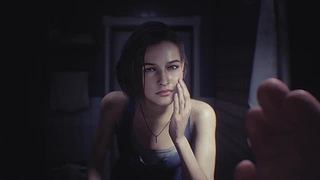 啥也不懂的萌新主播 8553831