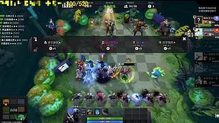 高手！你成功的引起了我的注意！