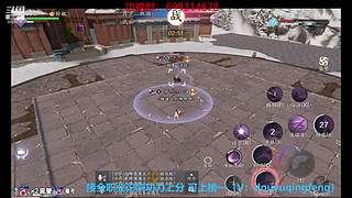 萌新导师 解答任何疑难 直接来