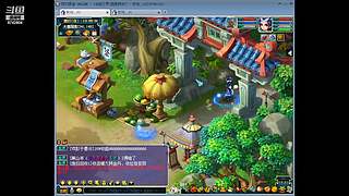 国泰民安一化生四龙宫

养号飞升