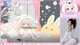 ｡◕‿◕｡一路向阳待花期