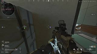 双区带粉，高胜率