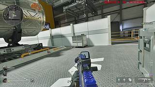 继续任务+练车咯！