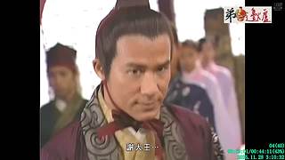 [弟邊爐][粤语港剧]日常被举报能看就看