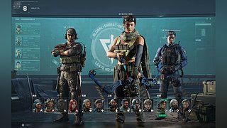 永劫无间宝宝局