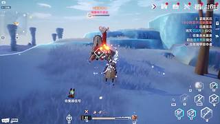 小将科比荣获月最佳新秀！