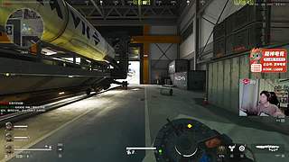 【钻粉6.4倍】传奇威龙王