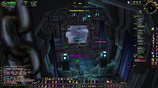 魔兽怀旧服 9195704