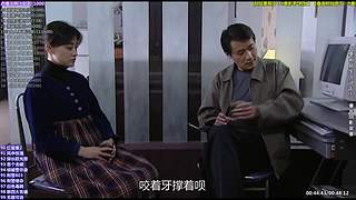 【悍匪】技术学院