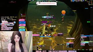 年末盛典之开荒M7能过吗？