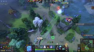 重拾银河编辑器