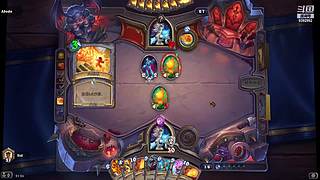 我是一名勤劳的背包客