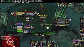 盗贼PVP 2400 攻略分享