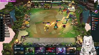 钻粉限时138）海斗5v5~