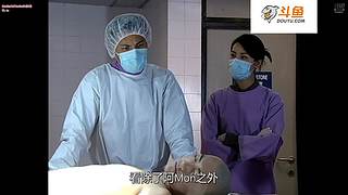 欢声笑语过蛇年 祝大家蛇年大吉