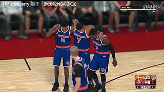 寅子高能名场面，快乐源泉！