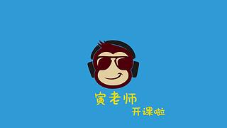 寅子高能名场面，快乐源泉！