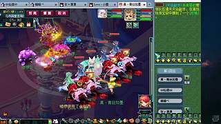 励志每月刷够2辆车油钱加日常菜钱