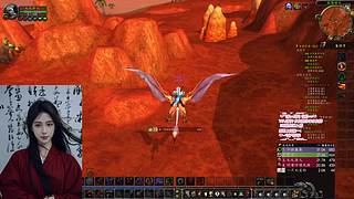 ❤嗨~一起打DKT吗？❤