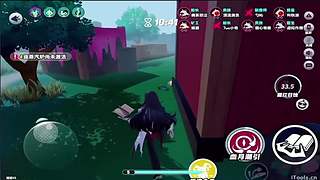 新版本更新解读 内容全解析