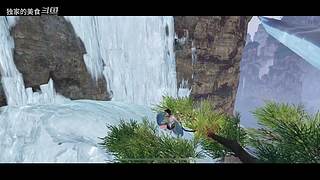 玉玉子游戏直播间