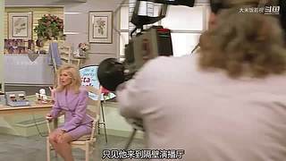 【喜剧电影】最全搞笑喜剧，从这一刻开始